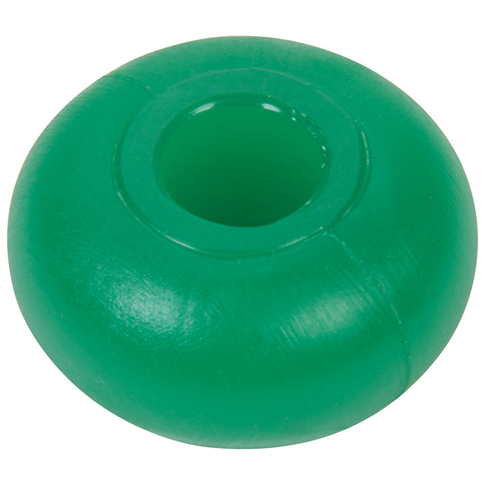 ALLSTAR PERFORMANCE 64510 Bump Stop Roller Skate Wheel 1in Tall 50dr