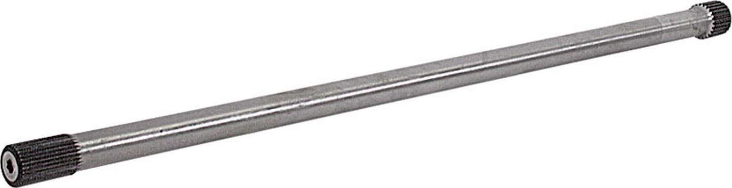 ALLSTAR PERFORMANCE 66331 Axle 31 Spl 33.0 Solid