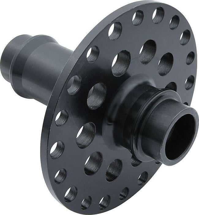 ALLSTAR PERFORMANCE 68062 Spool 9in Ford 28 Spline Ultralite