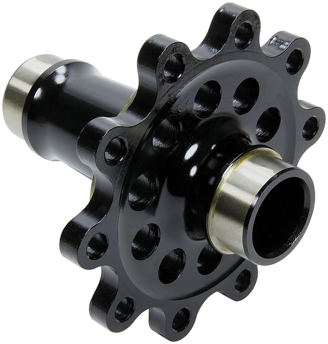 ALLSTAR PERFORMANCE 68070 Spool 9in Ford 35 Spline (3.250in Case)