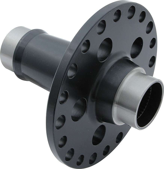 ALLSTAR PERFORMANCE 68074 Spool 9in Ford 40 Spline (3.250in Case)