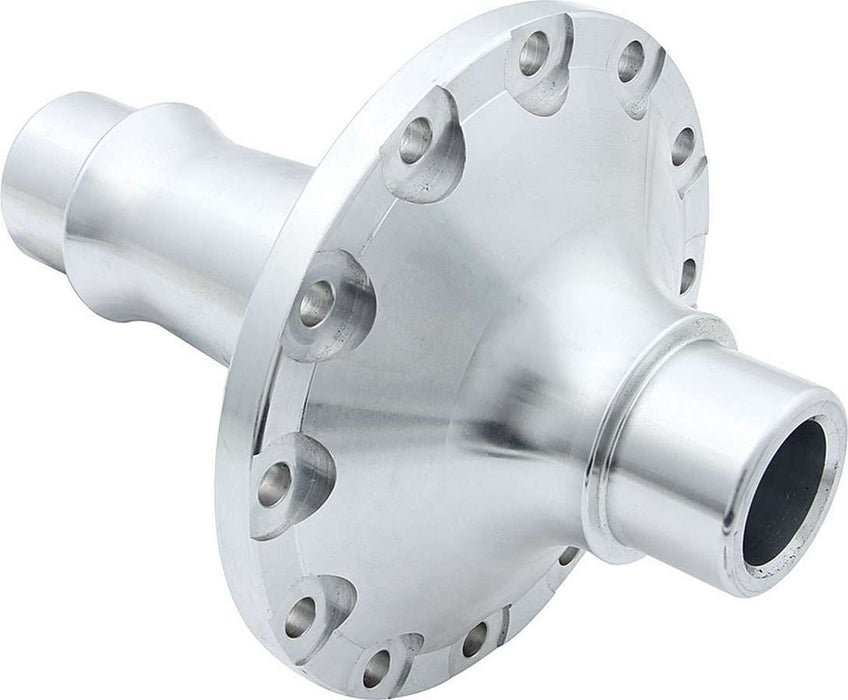 ALLSTAR PERFORMANCE 68115 Spool QC 31spl Aluminum Frankland Tiger