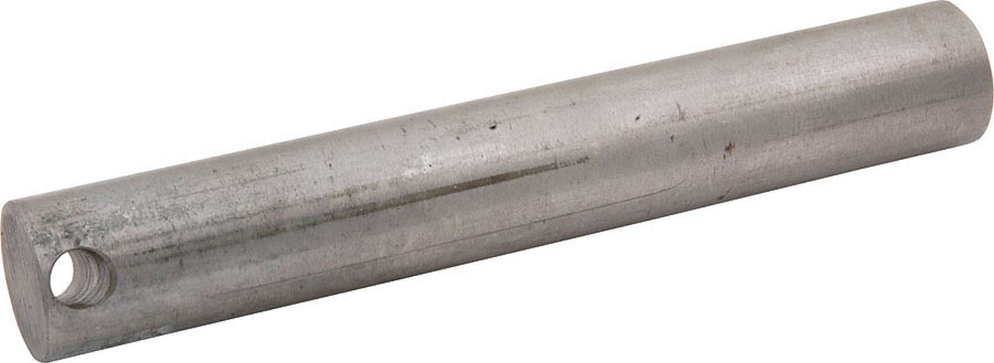 ALLSTAR PERFORMANCE 68120 Spool Cross Pin Ford 8.8/9in