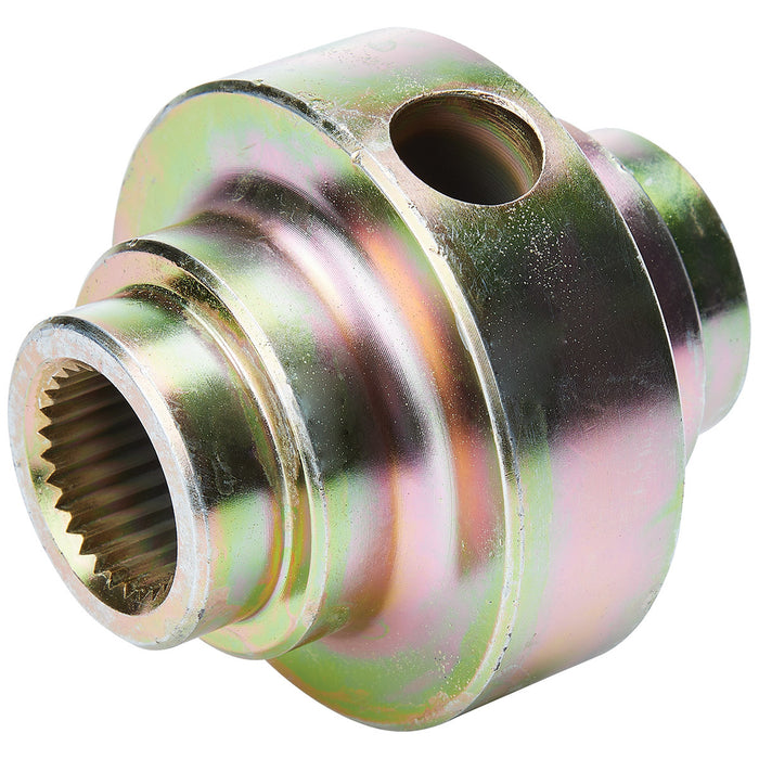 ALLSTAR PERFORMANCE 68121 Mini Spool 9in Ford 28 Spline