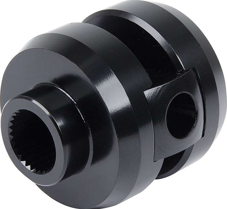 ALLSTAR PERFORMANCE 68160 Mini Spool 8.5 GM 10Bolt 28spl