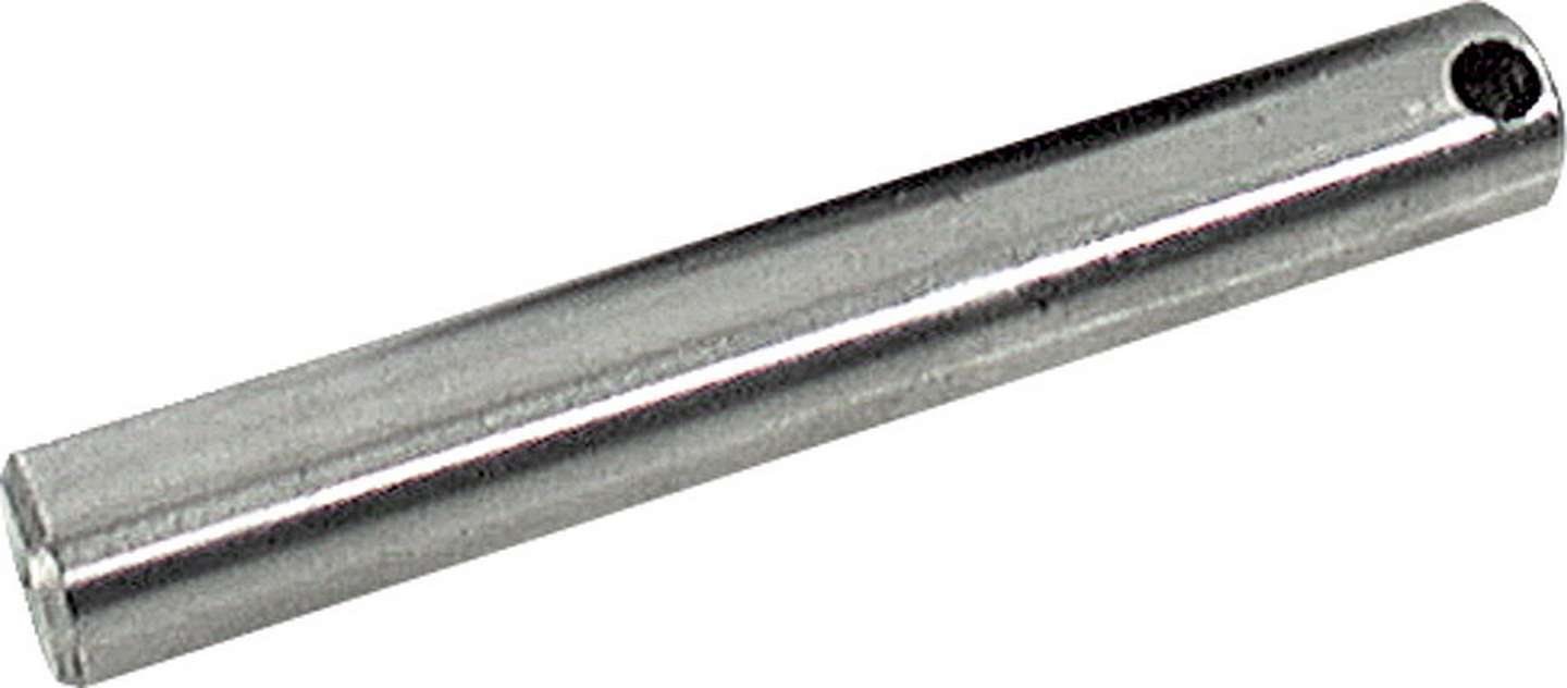 ALLSTAR PERFORMANCE 68161 Spool Cross Pin GM 8.5 10 Bolt