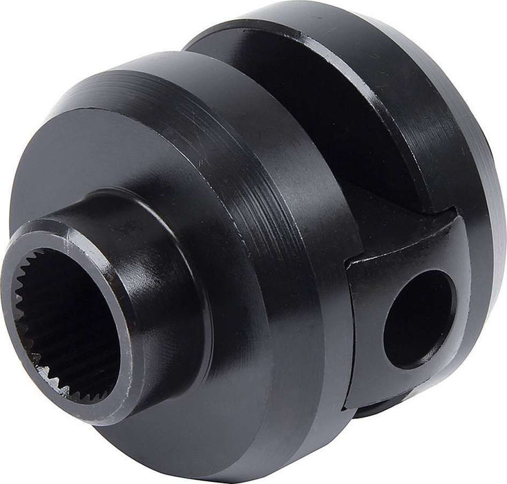 ALLSTAR PERFORMANCE 68164 Mini Spool 8.875 GM 12bolt 30spl