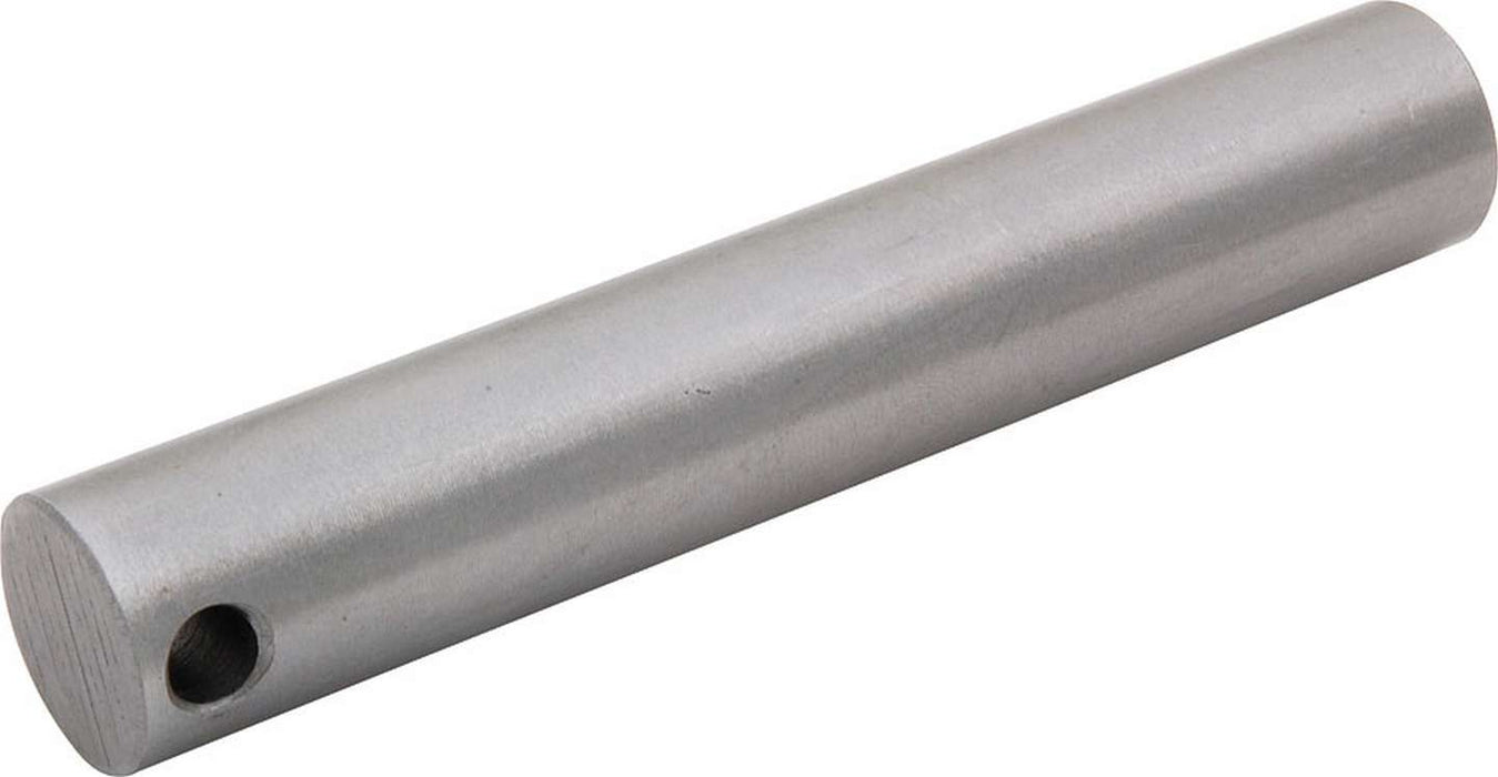 ALLSTAR PERFORMANCE 68167 Spool Cross Pin GM 7.5 10 Bolt