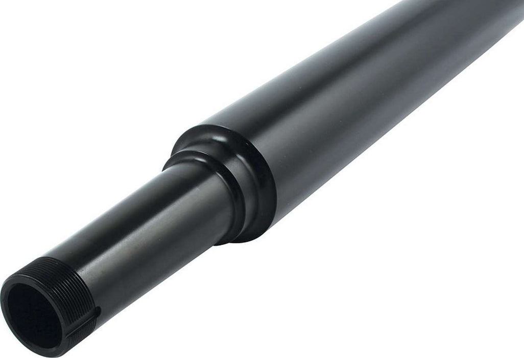ALLSTAR PERFORMANCE 68206 Aluminum Axle Tube Wide 5 28in