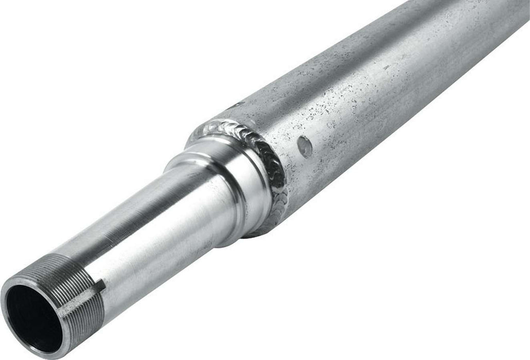 ALLSTAR PERFORMANCE 68234 Steel Axle Tube Wide 5 34in