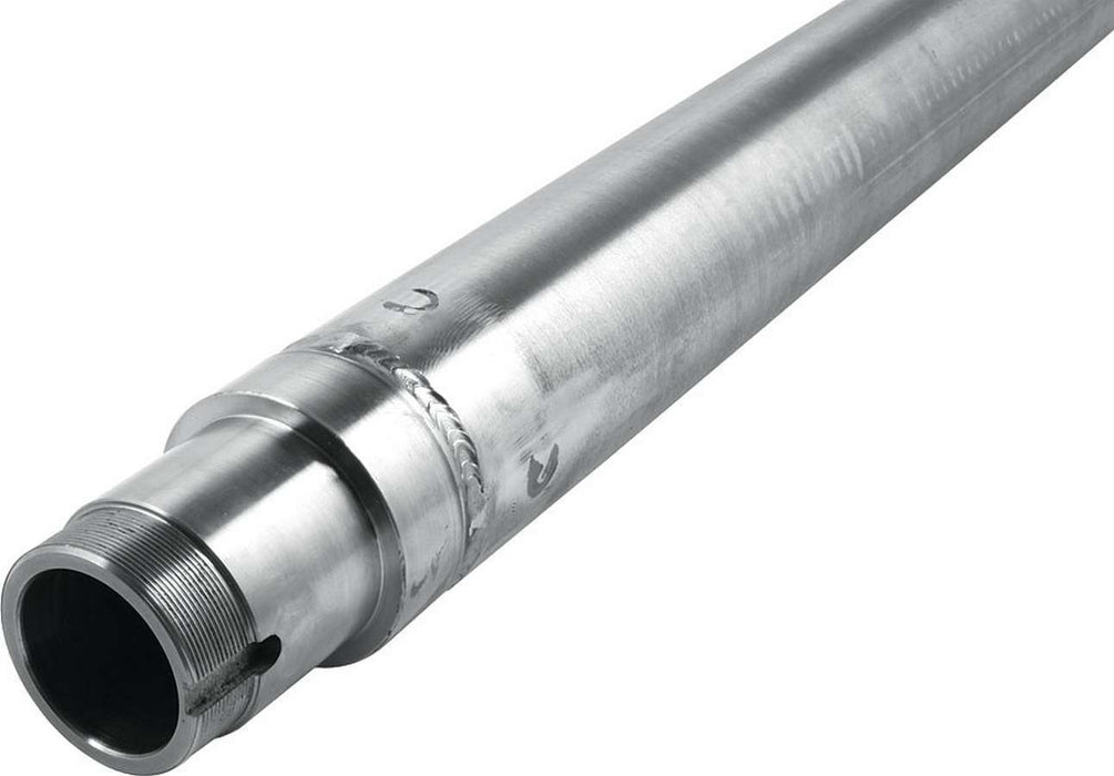 ALLSTAR PERFORMANCE 68240 Steel Axle Tube 5x5 2.5in Pin 22in