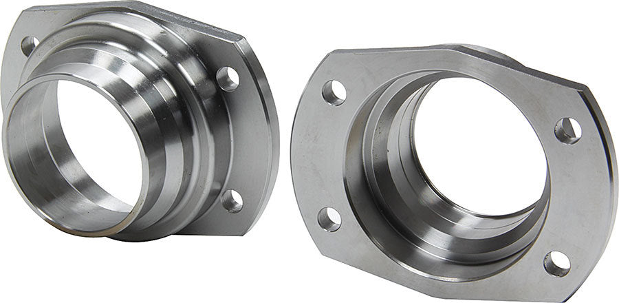 ALLSTAR PERFORMANCE 68308 9in Ford Housing Ends Large Bearing Late