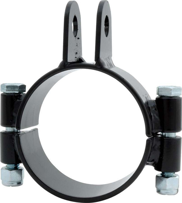 ALLSTAR PERFORMANCE 68322 Axle Tube Support Brkt