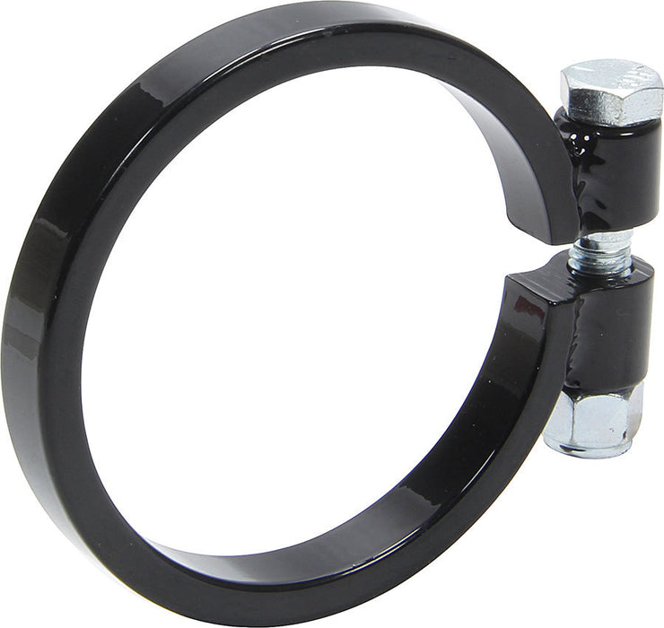ALLSTAR PERFORMANCE 68327 Axle Tube Retainer Clamp 5/8in Wide HD