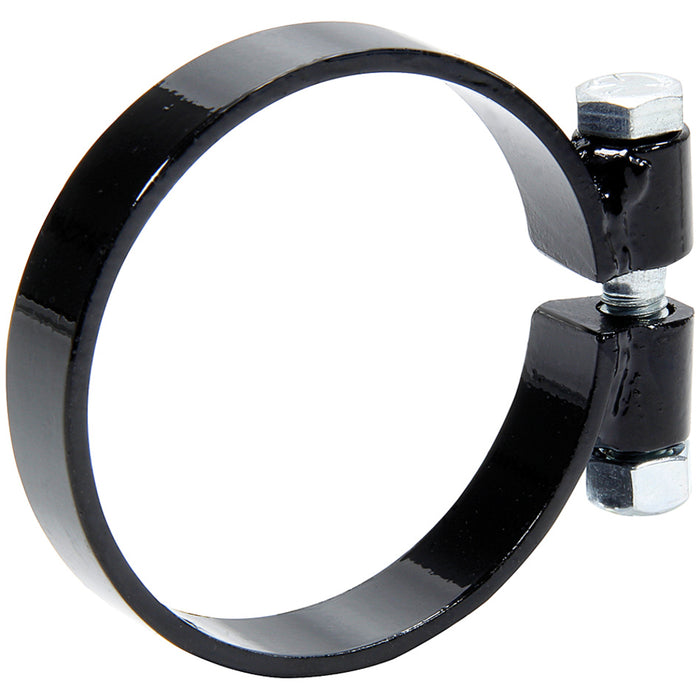 ALLSTAR PERFORMANCE 68328 Axle Tube Retainer Clamp 5/8 Wide Discontinued