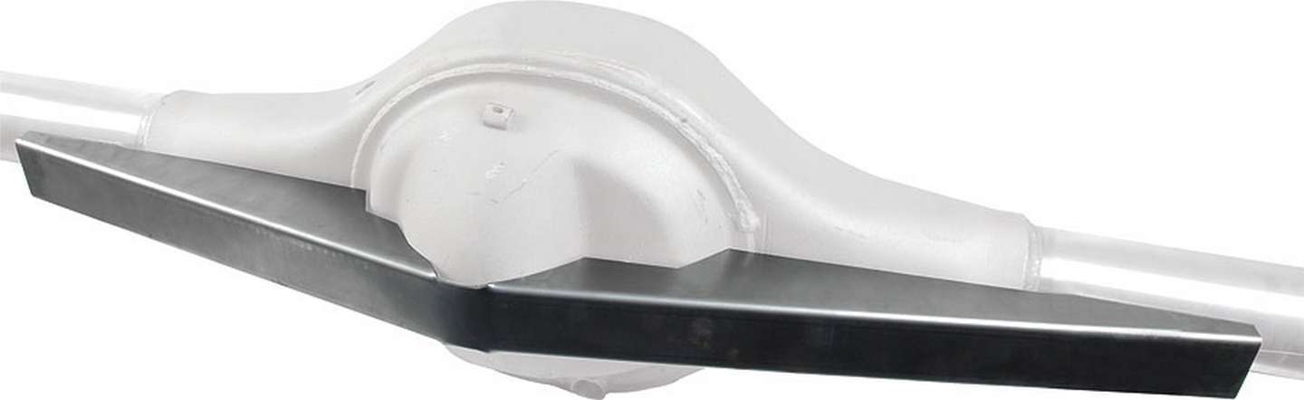 ALLSTAR PERFORMANCE 68330 Ford 9 Truss Support