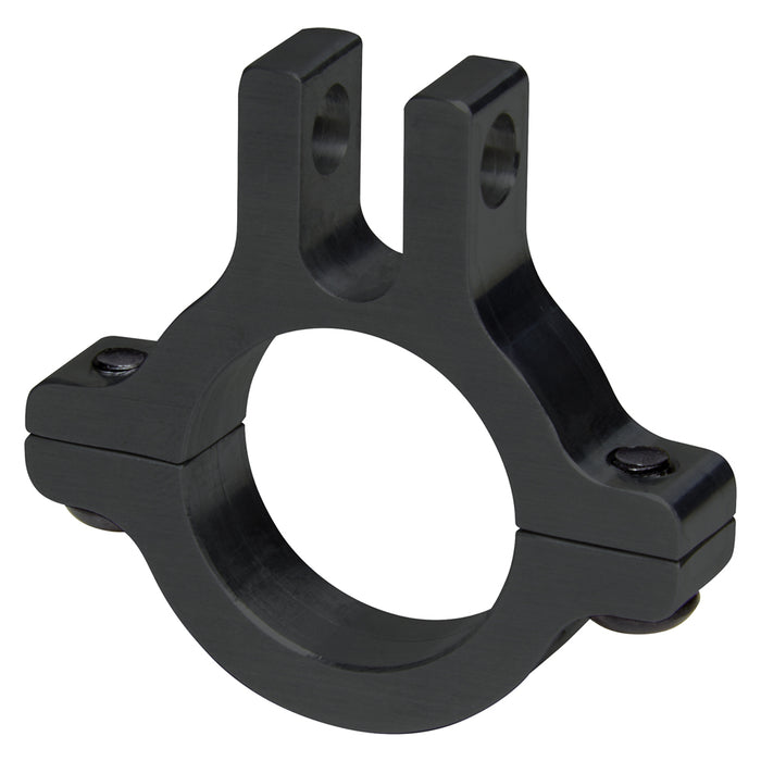 ALLSTAR PERFORMANCE 68341 Lower Control Arm Limit Clamp 1-1/8in