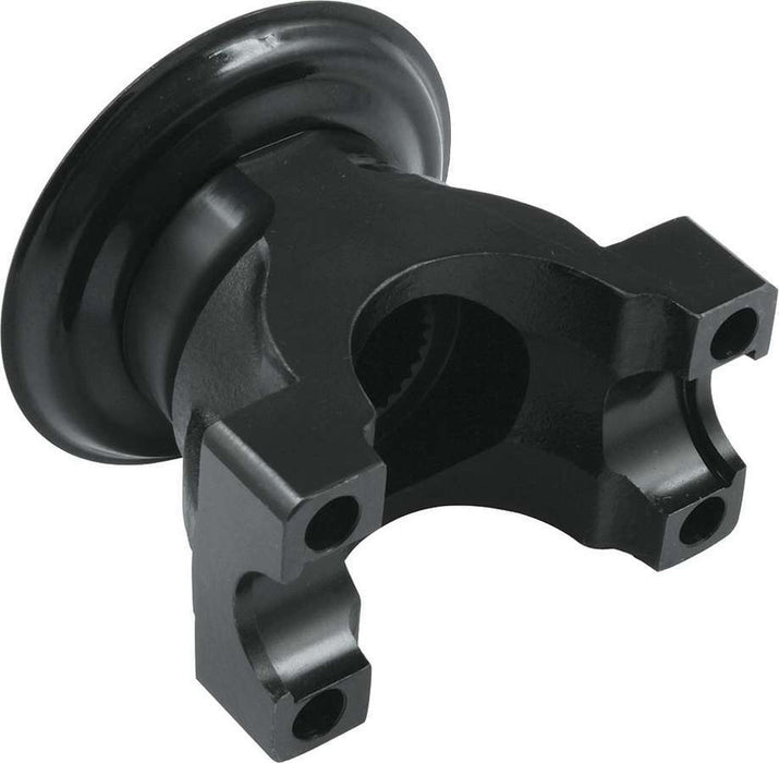 ALLSTAR PERFORMANCE 68380 Yoke Ford 9 28spl Forged 1350 U-Joint