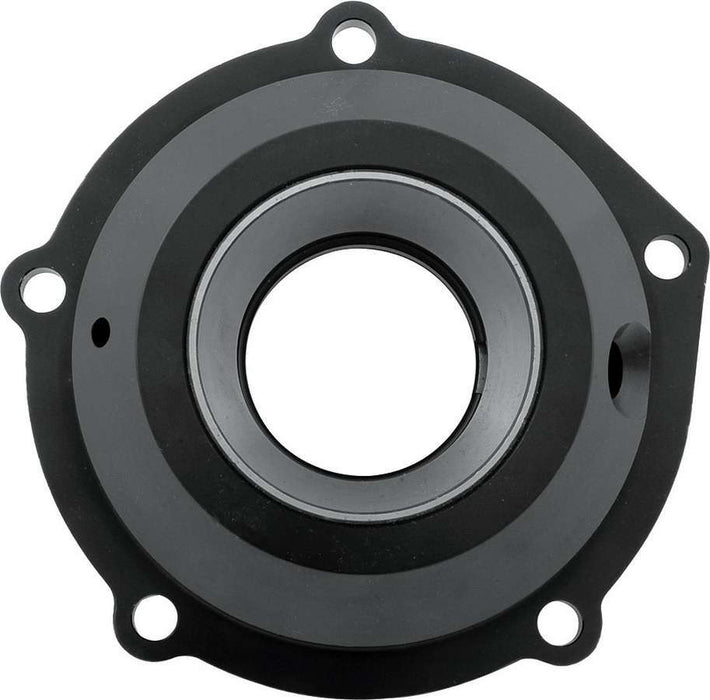 ALLSTAR PERFORMANCE 68396 Pinion Support 28spl Daytona Forged Alum BK