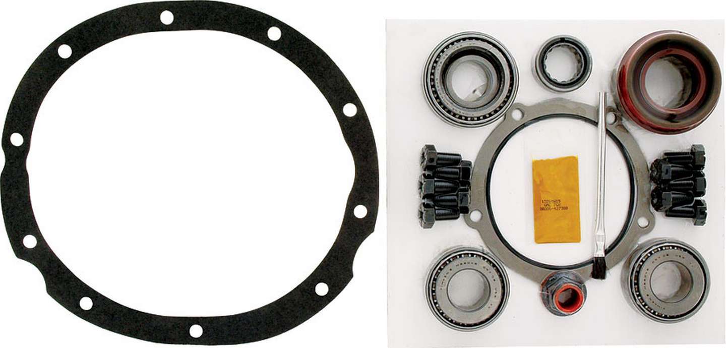 ALLSTAR PERFORMANCE 68509 Bearing Kit Ford 9 3.062 Bearing