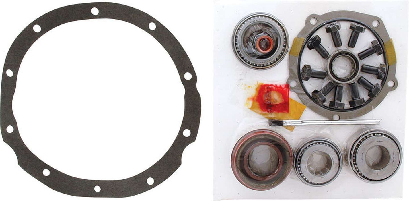 ALLSTAR PERFORMANCE 68538 Bearing Kit Ford 9in 3.062 Bearing