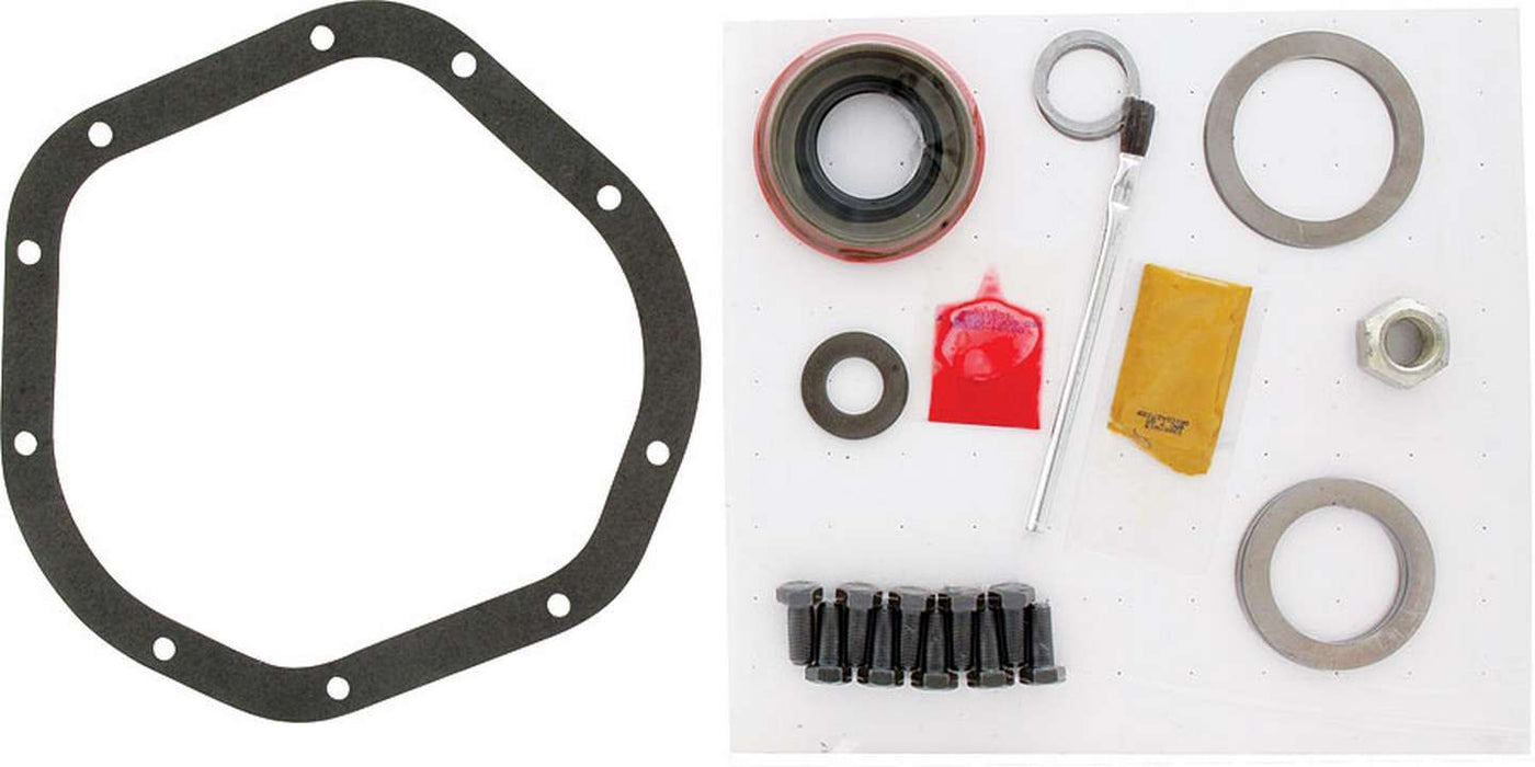 ALLSTAR PERFORMANCE 68633 Shim Kit Dana 44
