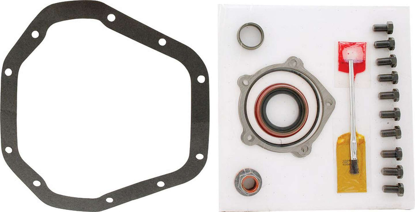 ALLSTAR PERFORMANCE 68634 Shim Kit Dana 60 & 61