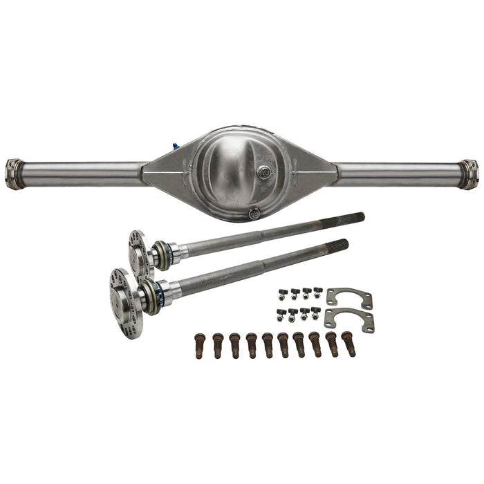 ALLSTAR PERFORMANCE 68757 9in Non Floater Housing Kit 60in
