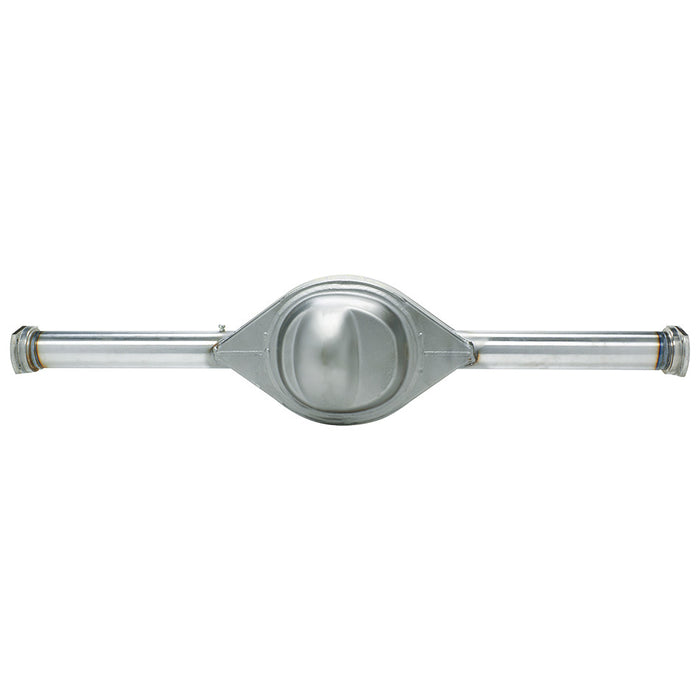 ALLSTAR PERFORMANCE 68830 Hot Rod Ford 9in Housing 51in/56in Centered