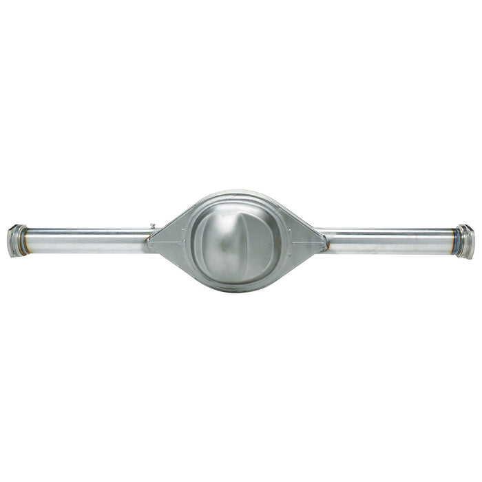 ALLSTAR PERFORMANCE 68832 Hot Rod Ford 9in Housing 53in/58in Centered