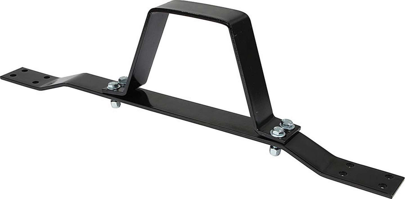 ALLSTAR PERFORMANCE 69006 Driveshaft Loop 79-04 Mustang