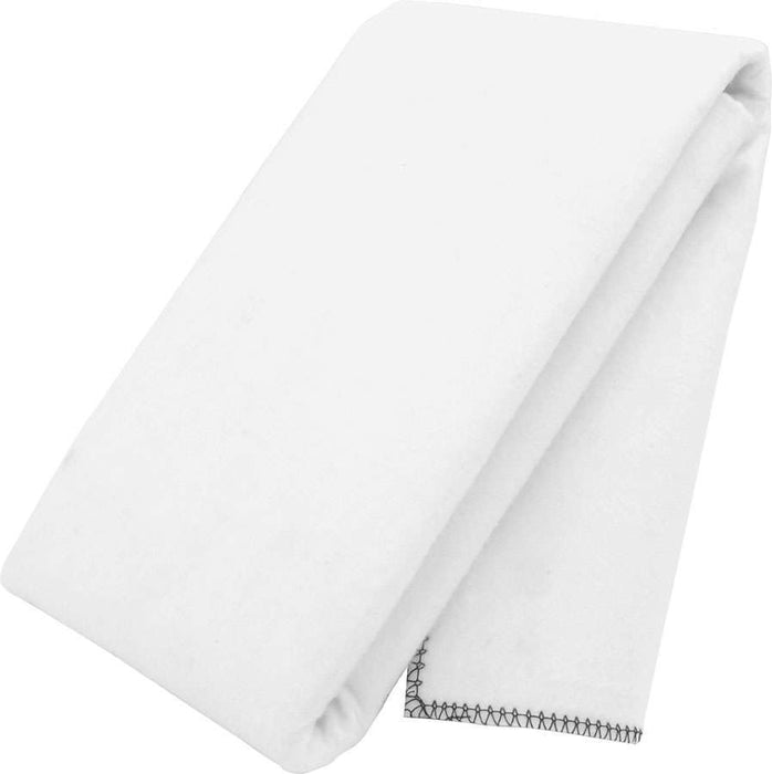 ALLSTAR PERFORMANCE 69013 Engine Diaper Pad