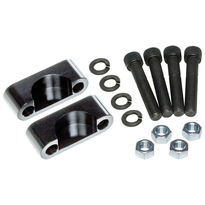 ALLSTAR PERFORMANCE 69025 Ford 9in U-Joint Girdle 1310 Series