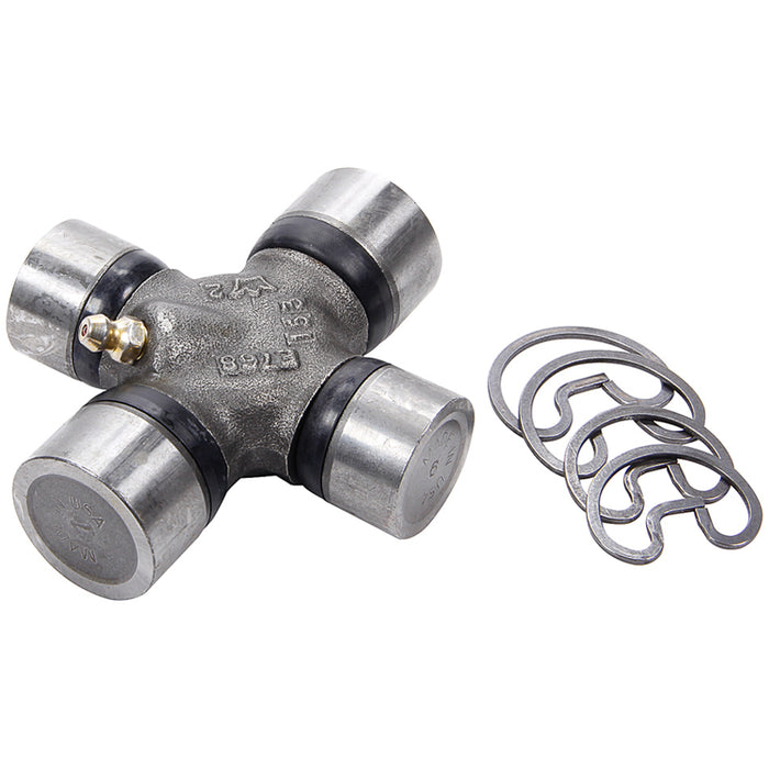 ALLSTAR PERFORMANCE 69036 U-Joint 1330 Series to 1350 Series