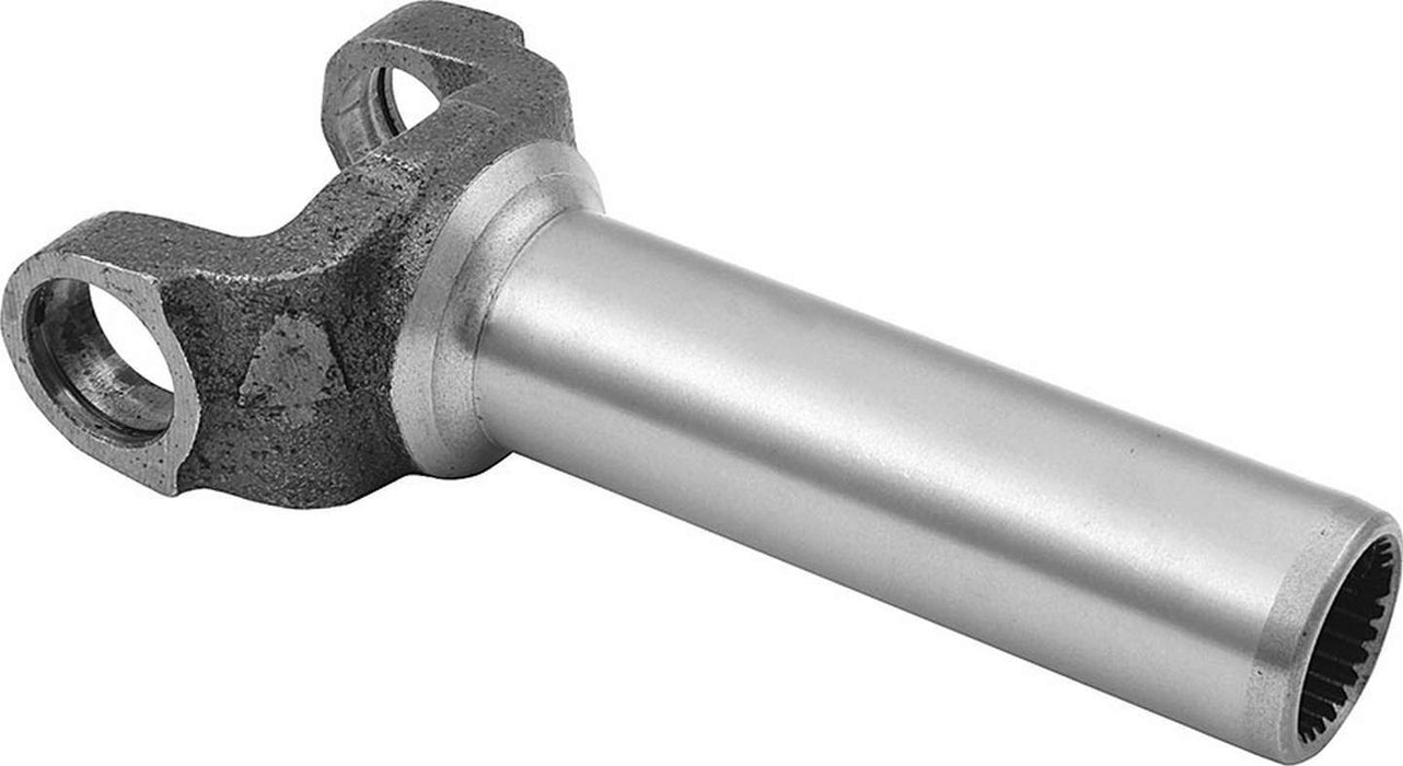 ALLSTAR PERFORMANCE 69040 Slip Yoke 6in