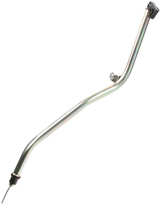 ALLSTAR PERFORMANCE 69100 Locking Trans Dipstick Chevy PG Car