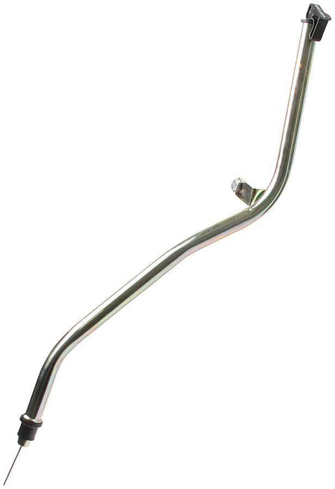 ALLSTAR PERFORMANCE 69107 Locking Trans Dipstick Dedenbear PG Car