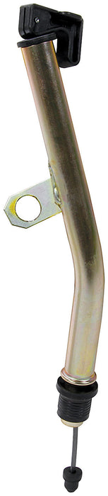 ALLSTAR PERFORMANCE 69108 Locking Trans Dipstick Dedenbear PG Dragster