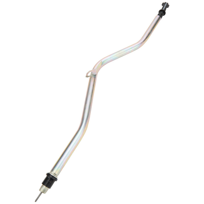 ALLSTAR PERFORMANCE 69115 Locking Trans Dipstick 700R4 to LS