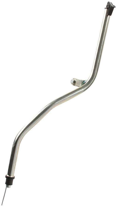 ALLSTAR PERFORMANCE 69118 Locking Trans Dipstick Chevy 4L80E