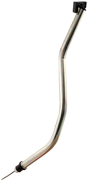 ALLSTAR PERFORMANCE 69128 Locking Trans Dipstick Ford C-6 SB