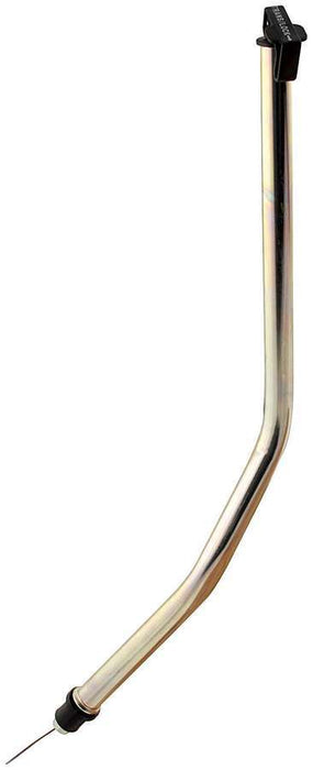 ALLSTAR PERFORMANCE 69129 Locking Trans Dipstick Ford C-6 BB