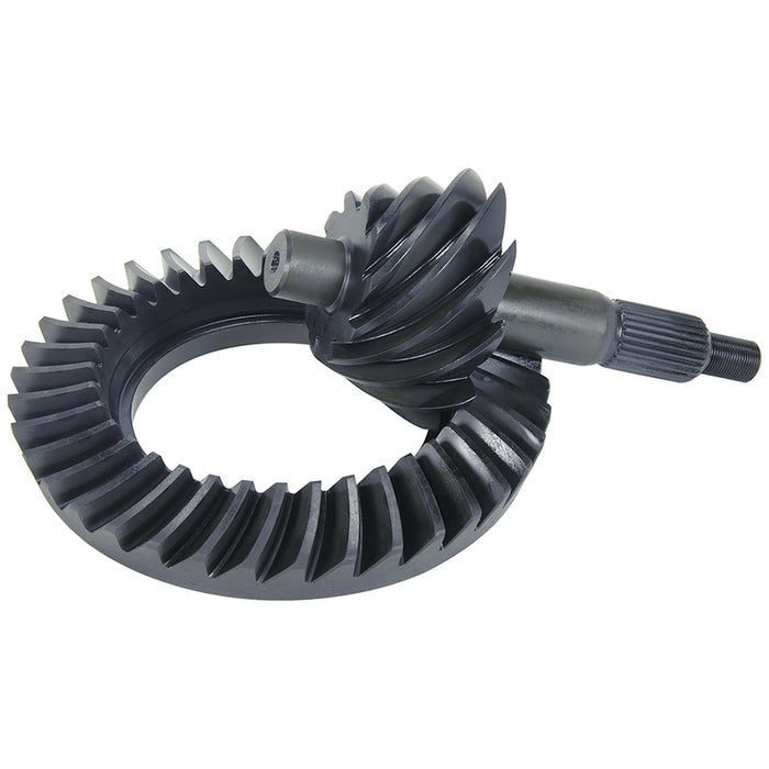 ALLSTAR PERFORMANCE 70012 Ring & Pinion Ford 9in 3.70