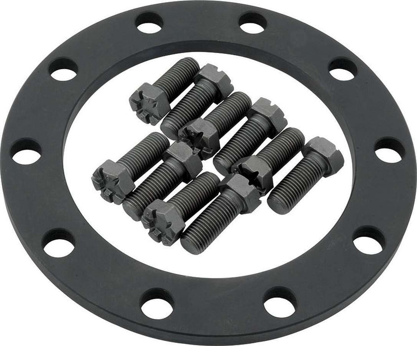 ALLSTAR PERFORMANCE 70100 7.5 Ring Gear Spacer