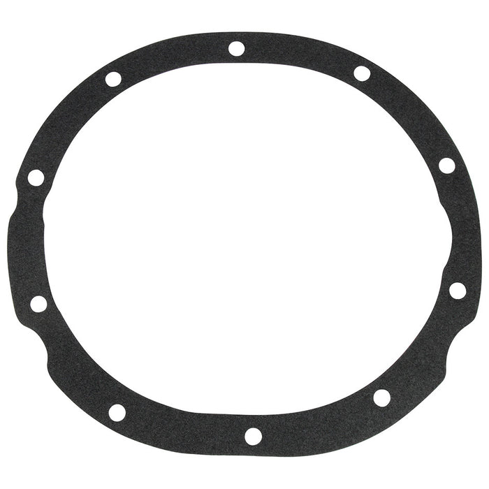 ALLSTAR PERFORMANCE 72044 Ford 9in Gasket Paper