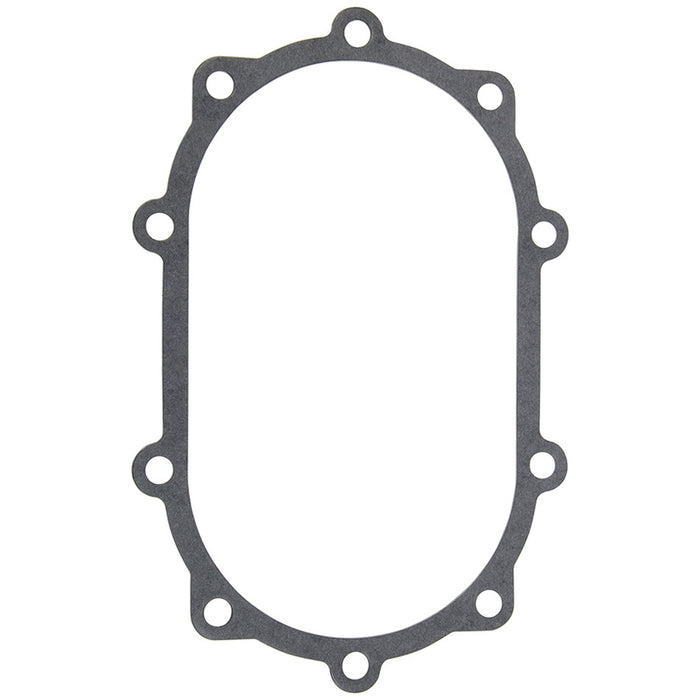 ALLSTAR PERFORMANCE 72052-10 Gear Cover Gasket QC 10pk