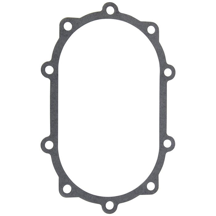 ALLSTAR PERFORMANCE 72052 Gear Cover Gasket QC