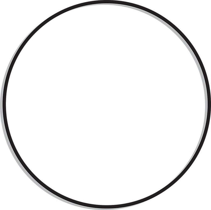 ALLSTAR PERFORMANCE 72054 QC Side Bell O-Ring Quick Change Bell Seal