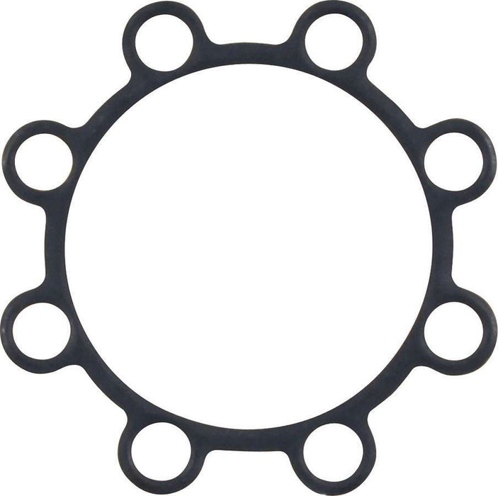 ALLSTAR PERFORMANCE 72074 Drive Flange Gaskets 2pk 8 Bolt