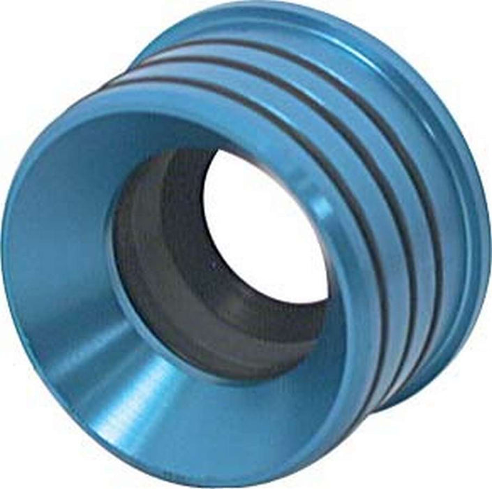 ALLSTAR PERFORMANCE 72102 9in Ford Housing Seal Blue